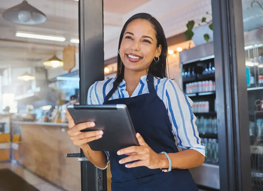 Negotiate Restaurant Insurance