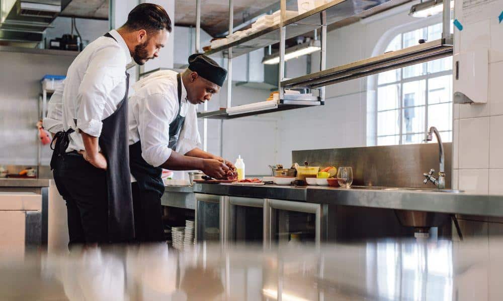 Minor Injury Insurance Claim