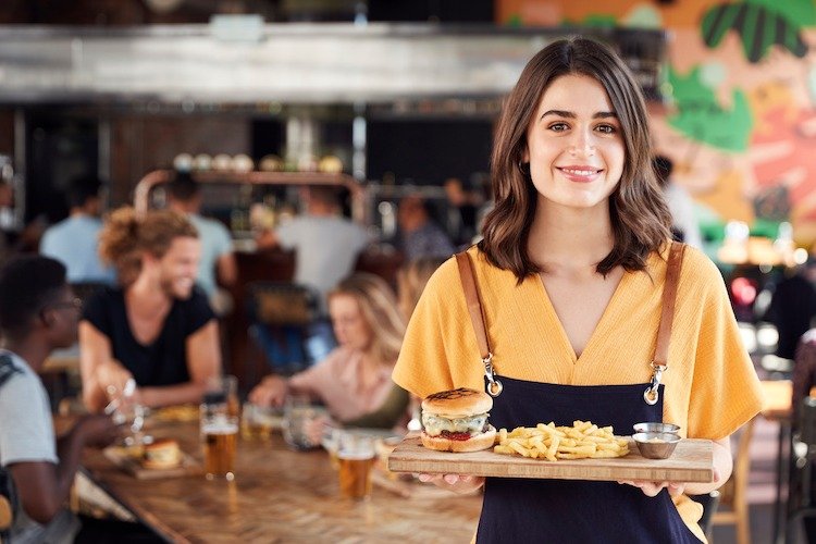 CA Food Truck Insurance Tips