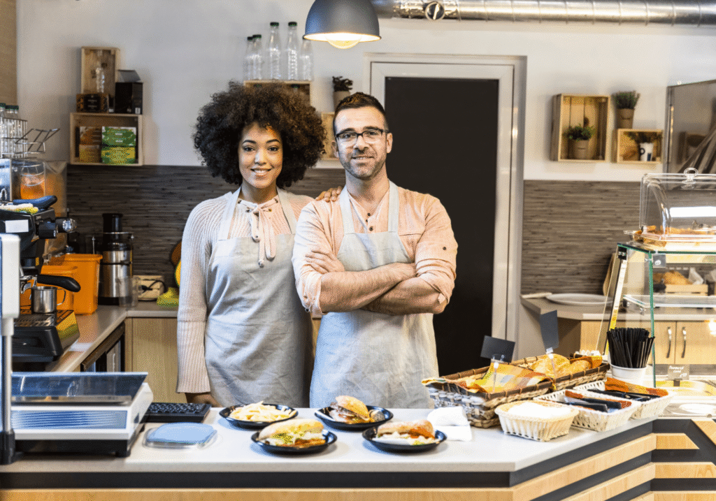 Restaurant Insurance Rate Factors