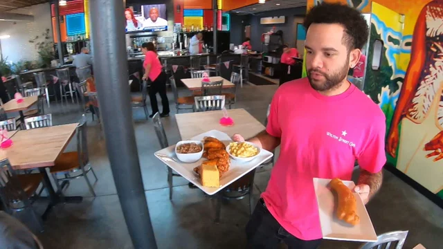 Workers’ Compensation Premiums Fast Food California