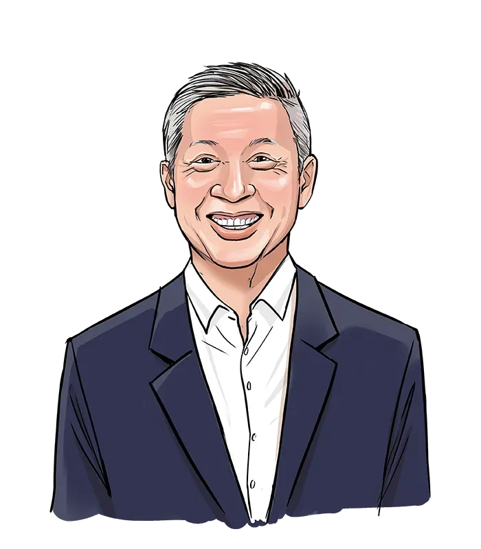 Drive-Thru Only Restaurant Insurance California