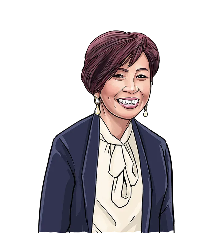 Donut Pastry Shop Insurance California