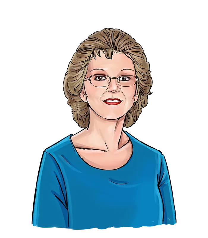 Delivery-First Restaurant Insurance California