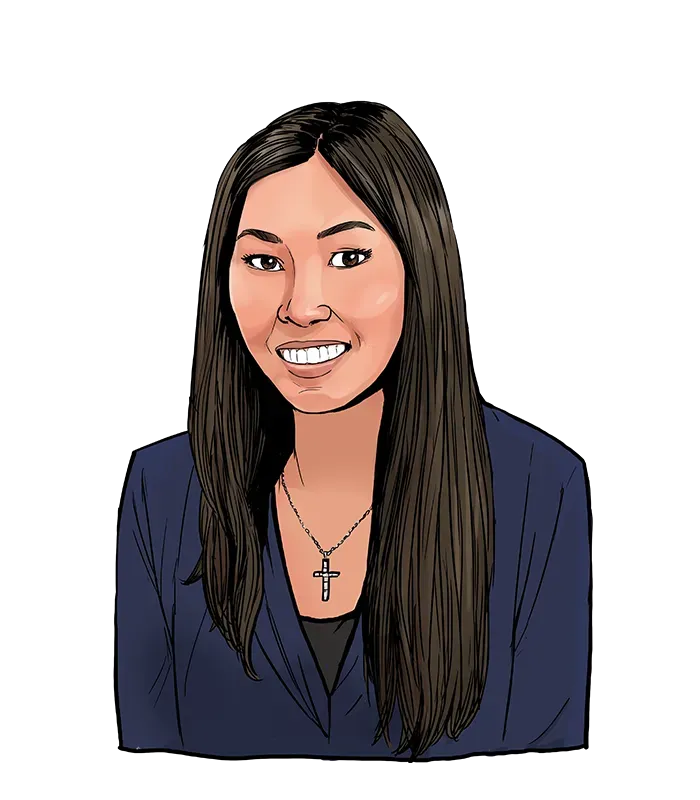 Fast Food Cyber Liability Insurance California