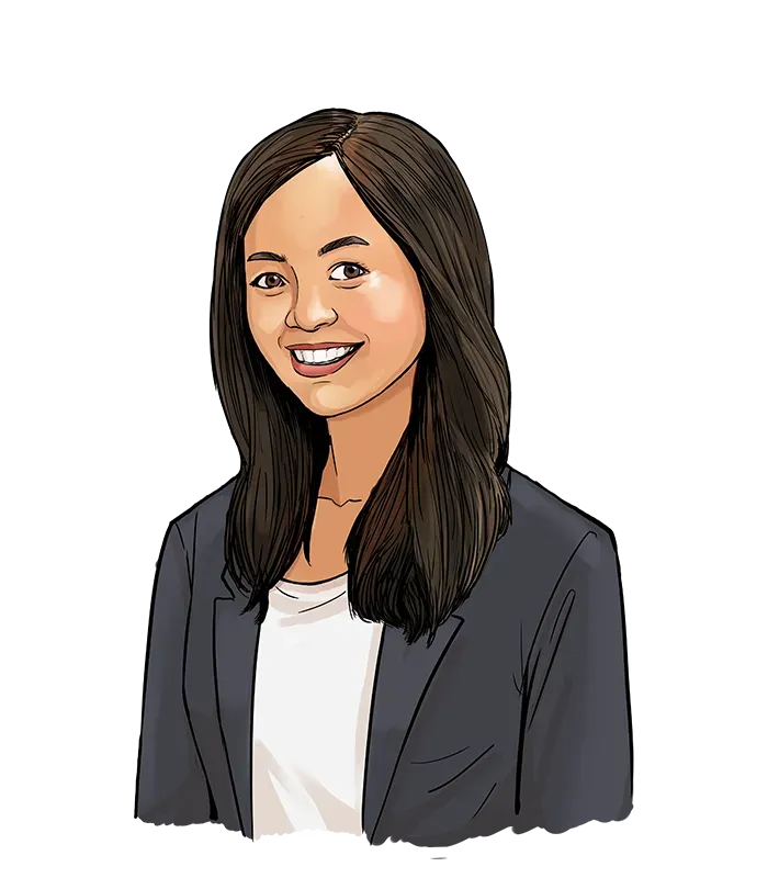 Fast Food Insurance Quote California