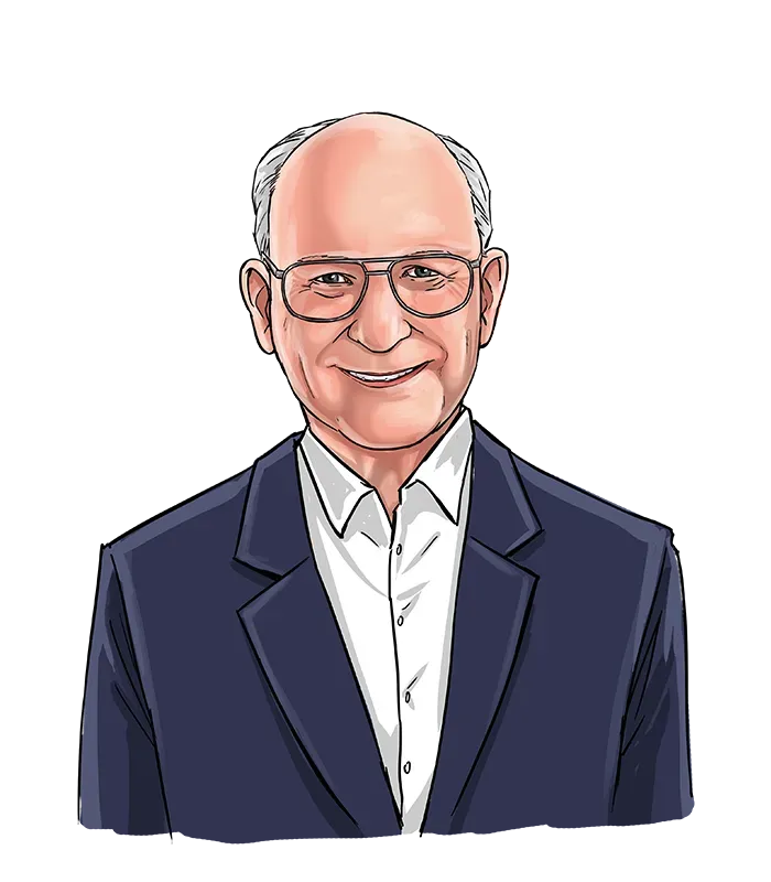 Concession Stand Vendor Insurance