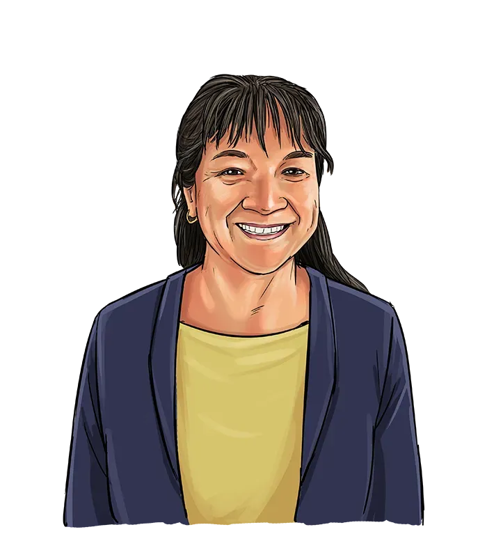 Common Fast Food Injuries