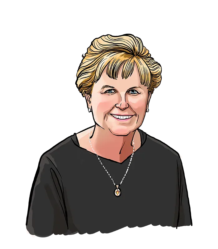 Coffee Espresso Bar Insurance California