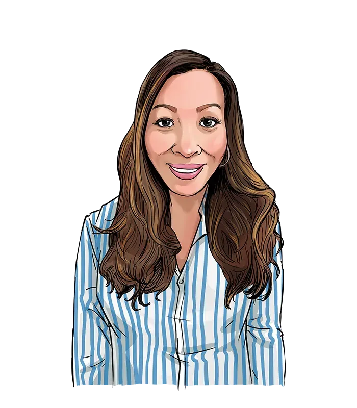 Fast Food Business Owners Policy (BOP) California