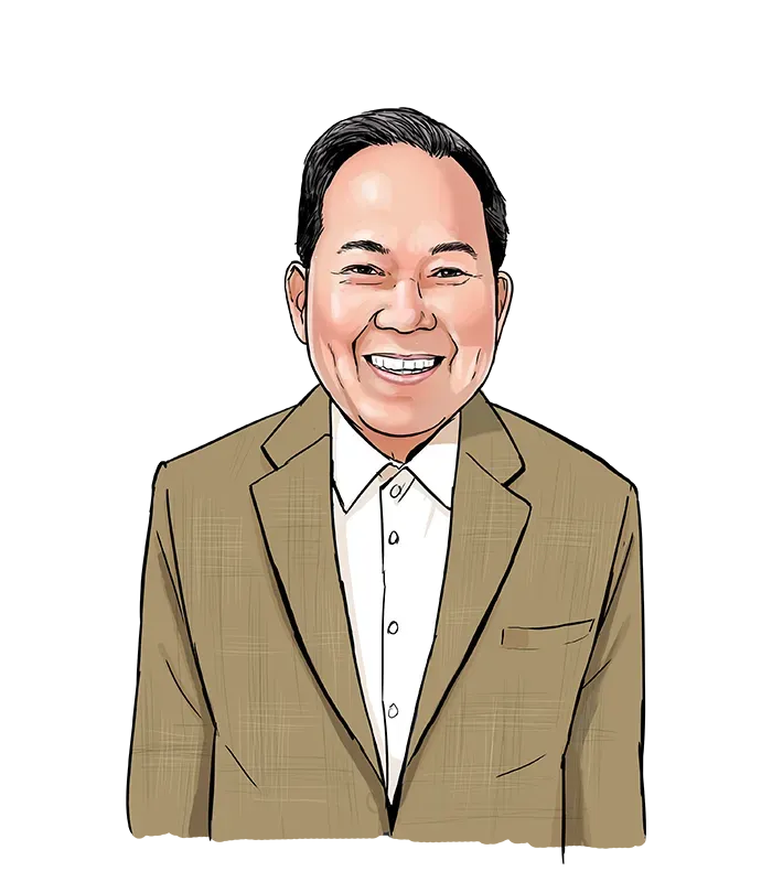 Fast Food Business Interruption Insurance