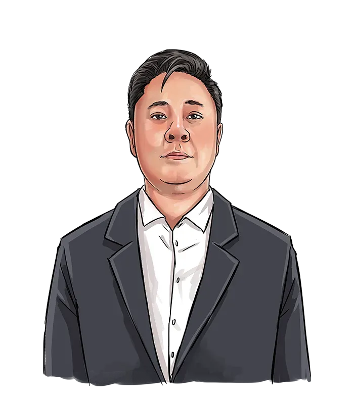 Stand-Alone Burger Shop Insurance California