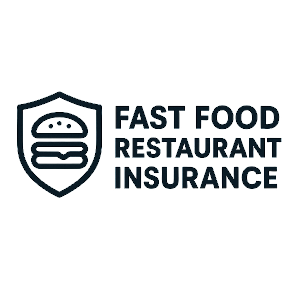 Fast Food Restaurant Insurance California Team