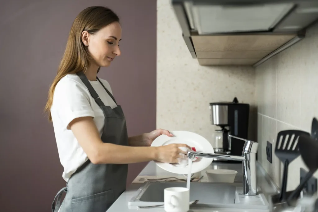 Workers' Comp for Fast Food North Carolina